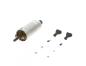 Preview: Fuel pump (0 580 464 070), various ....
